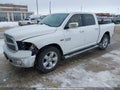 Photo 2 of 11 — 2017 Dodge Ram 1500