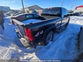 Photo 4 of 11 — 2004 GMC Sierra 2500 HD