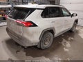 Photo 4 of 10 — 2023 Toyota RAV4