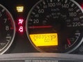 2007 Nissan Frontier — photo 16 of 17 | VIN 1N6AD06W17C403687