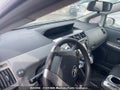 Photo 5 of 10 — 2012 Toyota Prius V