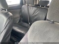 Photo 8 of 10 — 2012 Toyota Prius V