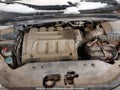 Photo 10 of 18 — 2008 Honda Odyssey