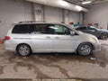 Photo 13 of 18 — 2008 Honda Odyssey