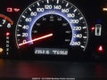 Photo 15 of 18 — 2008 Honda Odyssey