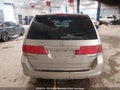 Photo 16 of 18 — 2008 Honda Odyssey