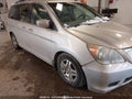 Photo 17 of 18 — 2008 Honda Odyssey