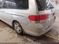Photo 18 of 18 — 2008 Honda Odyssey