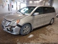 Photo 2 of 18 — 2008 Honda Odyssey