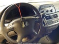 Photo 7 of 18 — 2008 Honda Odyssey