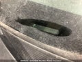 Photo 10 of 11 — 2013 Chevrolet Equinox