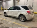 Photo 11 of 11 — 2013 Chevrolet Equinox