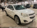 Photo 1 of 11 — 2013 Chevrolet Equinox