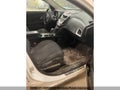 Photo 3 of 11 — 2013 Chevrolet Equinox