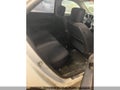 Photo 4 of 11 — 2013 Chevrolet Equinox