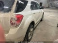 Photo 5 of 11 — 2013 Chevrolet Equinox