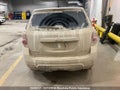 Photo 6 of 11 — 2013 Chevrolet Equinox