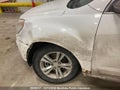 Photo 8 of 11 — 2013 Chevrolet Equinox