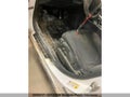 Photo 9 of 11 — 2013 Chevrolet Equinox