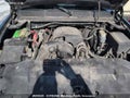 Photo 10 of 11 — 2011 Chevrolet Silverado 1500