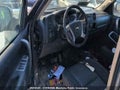 Photo 5 of 11 — 2011 Chevrolet Silverado 1500