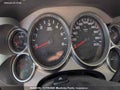 Photo 7 of 11 — 2011 Chevrolet Silverado 1500