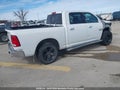 Photo 4 of 16 — 2017 Dodge Ram 1500
