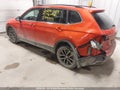Photo 3 of 10 — 2019 Volkswagen Tiguan