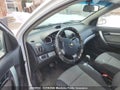 Photo 5 of 5 — 2011 Chevrolet Aveo