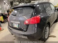 Photo 10 of 12 — 2013 Nissan Rogue