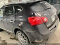 Photo 11 of 12 — 2013 Nissan Rogue