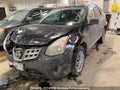 Photo 12 of 12 — 2013 Nissan Rogue