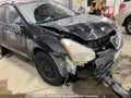 Photo 1 of 12 — 2013 Nissan Rogue