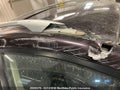 Photo 3 of 12 — 2013 Nissan Rogue