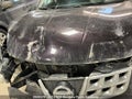 Photo 4 of 12 — 2013 Nissan Rogue