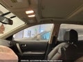 Photo 5 of 12 — 2013 Nissan Rogue
