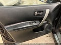 Photo 6 of 12 — 2013 Nissan Rogue