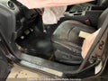 Photo 7 of 12 — 2013 Nissan Rogue