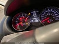 Photo 8 of 12 — 2013 Nissan Rogue
