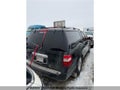 Photo 4 of 11 — 2011 Ford Expedition