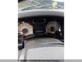 Photo 7 of 11 — 2011 Ford Expedition