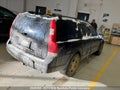Photo 7 of 8 — 2001 Volvo V70