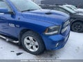 Photo 1 of 11 — 2015 Dodge Ram 1500