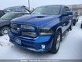 Photo 2 of 11 — 2015 Dodge Ram 1500