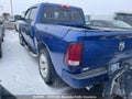 Photo 3 of 11 — 2015 Dodge Ram 1500
