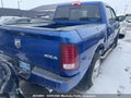 Photo 4 of 11 — 2015 Dodge Ram 1500