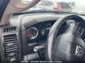 Photo 7 of 11 — 2015 Dodge Ram 1500