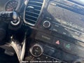 Photo 7 of 10 — 2014 Mitsubishi Outlander