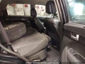 Photo 7 of 10 — 2015 Kia Sorento