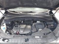 Photo 9 of 10 — 2015 Kia Sorento